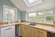 Additional image 9 of Waverley Road, Plymouth, PL5