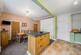 Additional image 11 of Sandy Lane, Accrington BB5