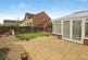 Additional image 14 of Honeysuckle Close, Trowbridge