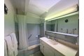 Additional image 12 of 46181 CA 74 Unit 17, Palm Desert, CA, 92260