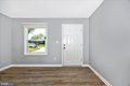 Additional image 5 of 344 Catoctin Ave, Frederick, MD, 21701