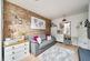 Additional image 4 of Onslow Gardens, Wallington SM6