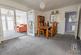 Additional image 10 of Gatefield Close, Walton On The Naze