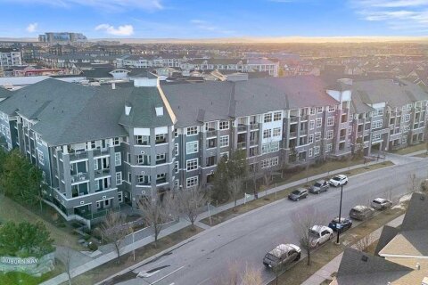Additional image 7 of 215-25 Auburn Meadows Avenue SE, Calgary, AB, T3M 2L3