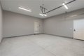 Additional image 41 of 7290 Woodhaven Dr, Lockport, NY, 14094