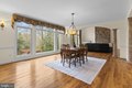 Additional image 20 of 4020 Chaney Cove Ct, Dunkirk, MD, 20754
