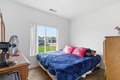 Additional image 13 of 7438 Ensminger Ave, Visalia, CA, 93291