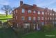 Hillyfields, Loughton IG10