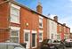 Additional image 11 of Daventry Terrace, GLOUCESTER, Gloucestershire, GL1