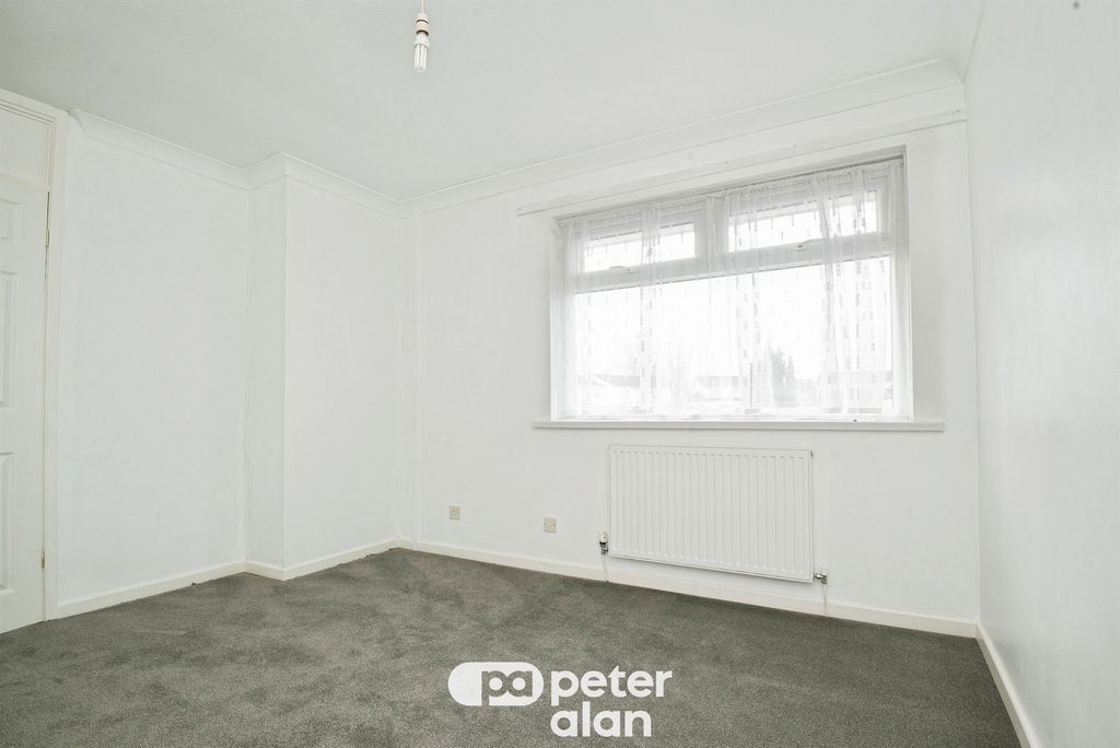 Additional image 13 of 3 bed end terrace house for saleGlyn Eiddew, Cardiff CF23
