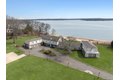 33A Beach Rd, Asharoken, NY, 11768 photo 4