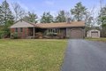 188 Carver Rd, Plymouth, MA, 02360