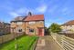 Additional image 13 of 33 West Street, Swinton, Malton, YO17 6SP
