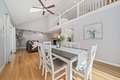 Additional image 7 of 9 Powder Hill Way Unit 9, Westborough, MA, 01581