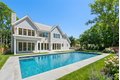 244 N Sea Mecox Rd, Southampton, NY, 11968
