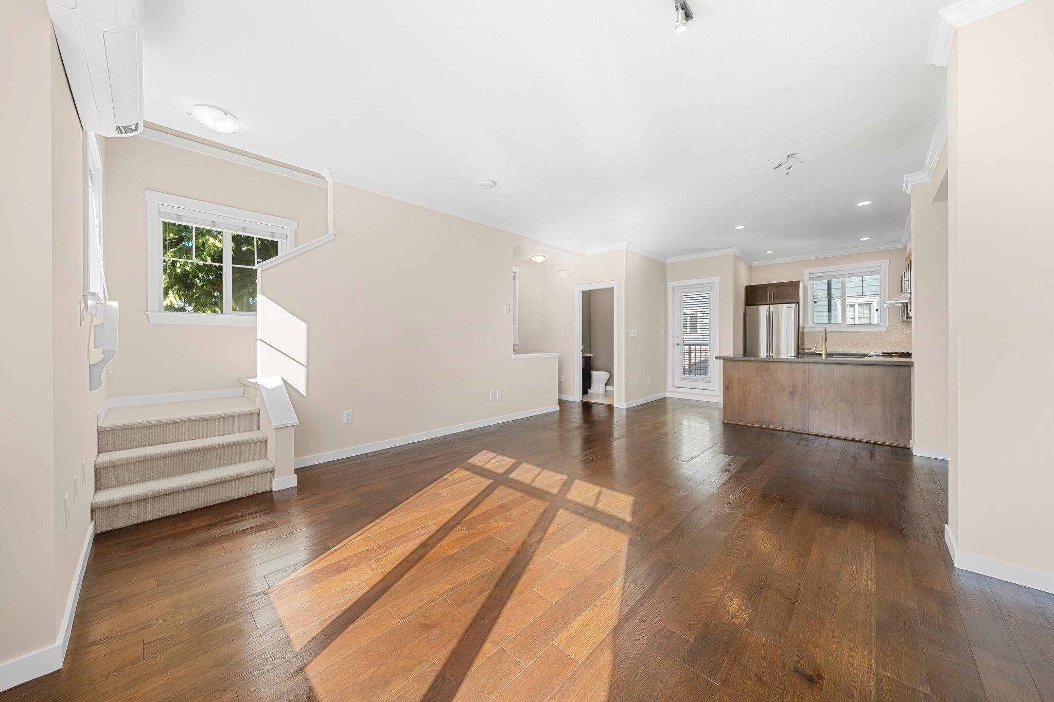 Additional image 6 of 4-9580 Alberta Road, Richmond, BC, V6Y 1T6