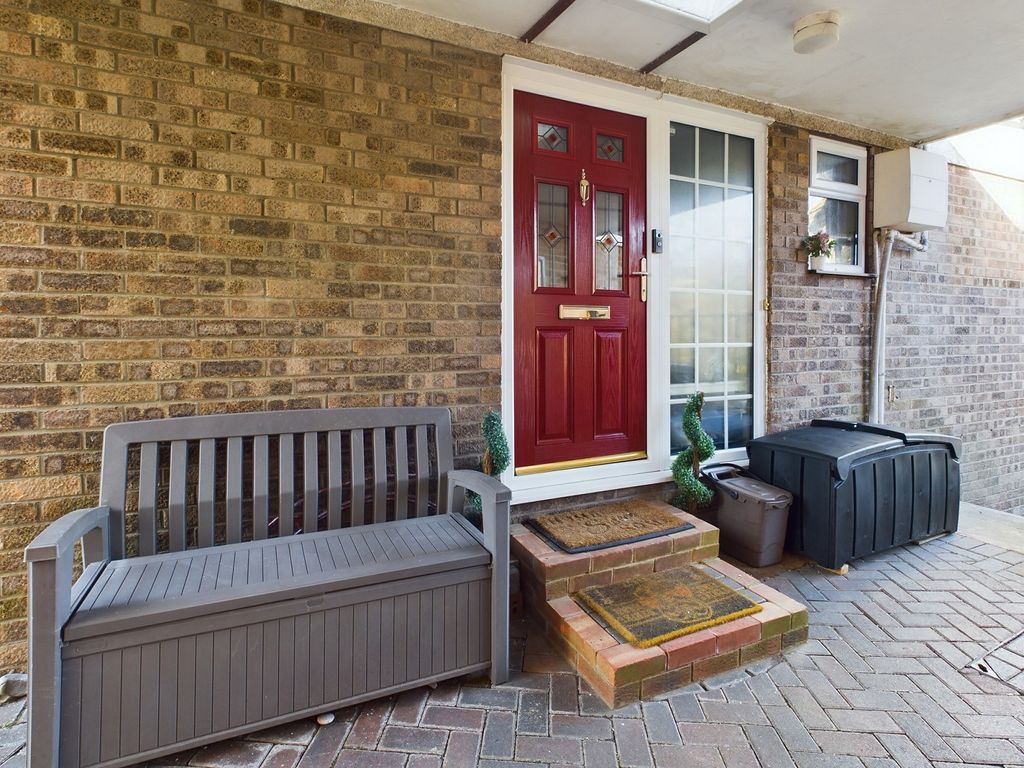 Additional image 27 of 4 bed detached house for saleBrooklyn Close, Rhiwbina, Cardiff. CF14