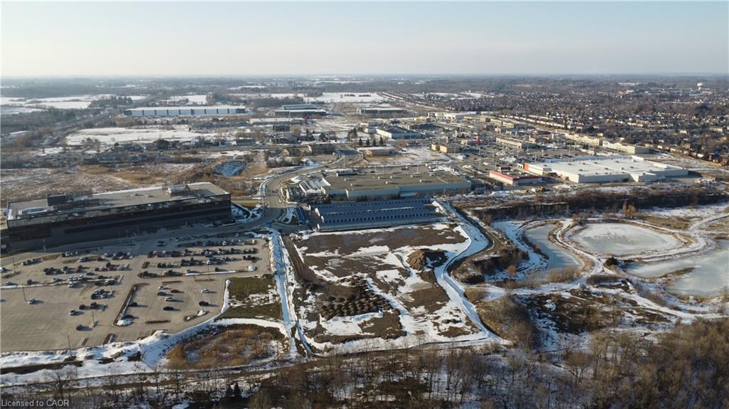 Additional image 5 of 8&9-63 Leavitt Boulevard, Hamilton, ON, L9H 0C5