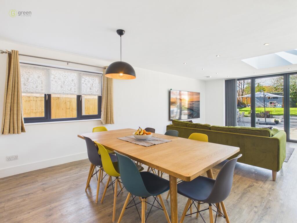 Additional image 32 of Falstone Road, Sutton Coldfield, B73