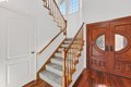 Additional image 24 of 4963 Stoneridge Ct, Oakland, CA, 94605