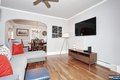 Additional image 8 of 150 Niagara St, Dumont, NJ, 07628