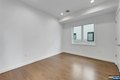 Additional image 29 of 716 Undercliff Ave Unit 716, Edgewater, NJ, 07020