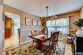 Additional image 6 of 8 Loretta Ln, Jefferson Township, NJ, 07438