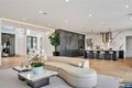 Additional image 15 of 11 Roberts Rd, Englewood Cliffs, NJ, 07632