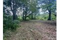Additional image 22 of 138 Disbrow Hill Rd, Millstone, NJ, 08535