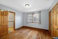 Additional image 12 of 24-09 Rosalie St, Fair Lawn, NJ, 07410