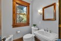Additional image 18 of 321 Hollywood Ave, Ho Ho Kus, NJ, 07423