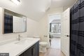 Additional image 31 of 7 Inlet Ter, Ocean View, NJ, 08230