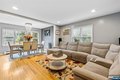 Additional image 8 of 4 Patton Pl, Dumont, NJ, 07628