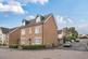 Additional image 23 of Leventon Place, Trowbridge BA14
