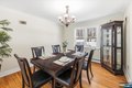 Additional image 12 of 41-92 Rys Ter, Fair Lawn, NJ, 07410