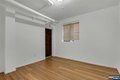 Additional image 20 of 217 44th St Apt 1, Union City, NJ, 07087