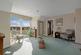 Additional image 13 of The Ridgeway, Botany Bay, Enfield, EN2