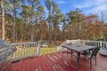 Additional image 31 of 30 Imperial Dr, Egg Harbor Township, NJ, 08234
