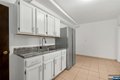 Additional image 15 of 217 44th St Apt 1, Union City, NJ, 07087