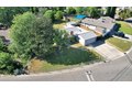 Additional image 33 of 6809 Kermit Ln, Fair Oaks, CA, 95628