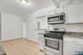 Additional image 16 of 217 44th St Apt 1, Union City, NJ, 07087