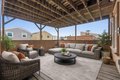 Additional image 24 of 317 11th St Apt 2, Union City, NJ, 07087