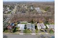 Additional image 33 of 41-92 Rys Ter, Fair Lawn, NJ, 07410