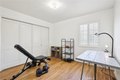 Additional image 19 of 602 W 36th St, Long Beach, CA, 90806