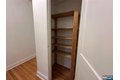 Additional image 26 of 8450 Boulevard East Apt 1F, North Bergen, NJ, 07047