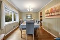 Additional image 8 of 275 High St, Norwood, NJ, 07648