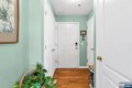 Additional image 5 of 241 Union St Apt 302, Hackensack, NJ, 07601