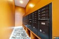 Additional image 20 of 649 38th St Unit 509, Union City, NJ, 07087