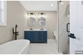 Additional image 21 of 488 Dewey Ave, Saddle Brook, NJ, 07663