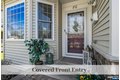 80 W Prospect St, Waldwick, NJ, 07463 photo 3